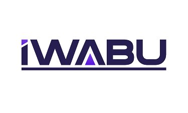 Iwabu.com